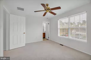2711 Falcon Ct, Hamilton Twp, NJ 08330 - Photo 23