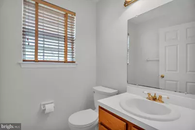 2711 Falcon Court, Hamilton Twp, NJ 08330 - Photo 9