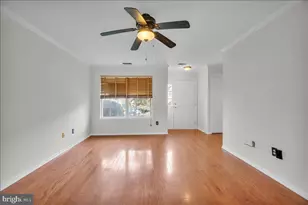 2711 Falcon Ct, Hamilton Twp, NJ 08330 - Photo 7