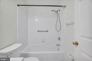 2711 Falcon Ct, Hamilton Twp, NJ 08330 - Photo 35