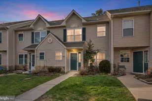 2711 Falcon Ct, Hamilton Twp, NJ 08330 - Photo 41