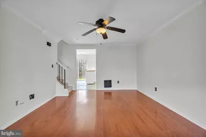 2711 Falcon Court, Hamilton Twp, NJ 08330 - Photo 5