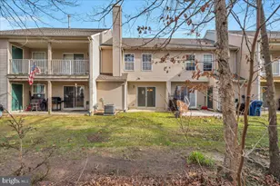 2711 Falcon Ct, Hamilton Twp, NJ 08330 - Photo 37