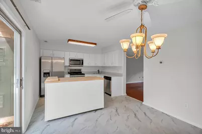 2711 Falcon Court, Hamilton Twp, NJ 08330 - Photo 13