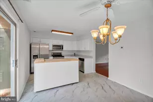 2711 Falcon Ct, Hamilton Twp, NJ 08330 - Photo 13