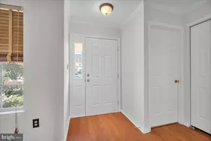 2711 Falcon Ct, Hamilton Twp, NJ 08330 - Photo 5