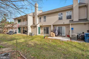 2711 Falcon Ct, Hamilton Twp, NJ 08330 - Photo 37