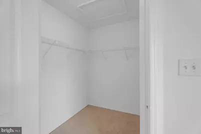 2711 Falcon Court, Hamilton Twp, NJ 08330 - Photo 29