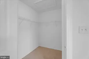 2711 Falcon Ct, Hamilton Twp, NJ 08330 - Photo 29