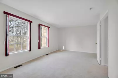 2711 Falcon Court, Hamilton Twp, NJ 08330 - Photo 29