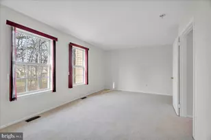 2711 Falcon Ct, Hamilton Twp, NJ 08330 - Photo 29