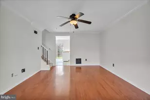 2711 Falcon Ct, Hamilton Twp, NJ 08330 - Photo 7