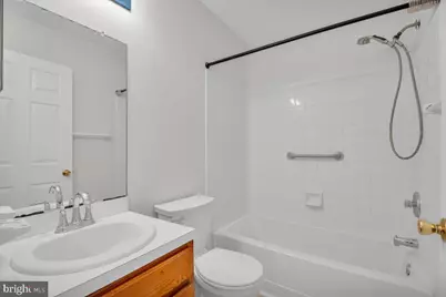 2711 Falcon Court, Hamilton Twp, NJ 08330 - Photo 35