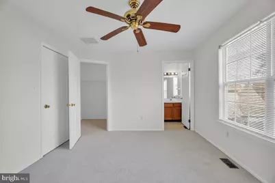 2711 Falcon Court, Hamilton Twp, NJ 08330 - Photo 21