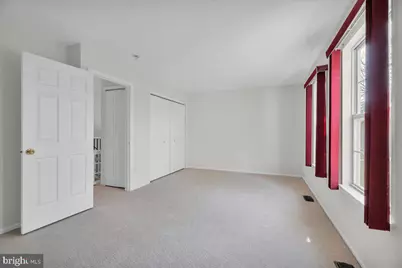 2711 Falcon Court, Hamilton Twp, NJ 08330 - Photo 31