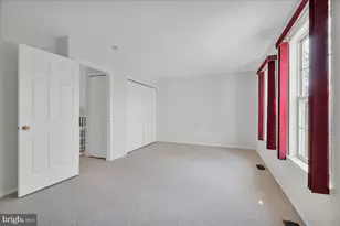 2711 Falcon Ct, Hamilton Twp, NJ 08330 - Photo 31
