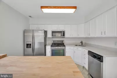 2711 Falcon Court, Hamilton Twp, NJ 08330 - Photo 11