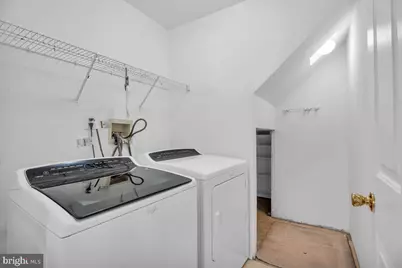 2711 Falcon Court, Hamilton Twp, NJ 08330 - Photo 17