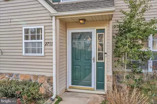 2711 Falcon Ct, Hamilton Twp, NJ 08330 - Photo 3