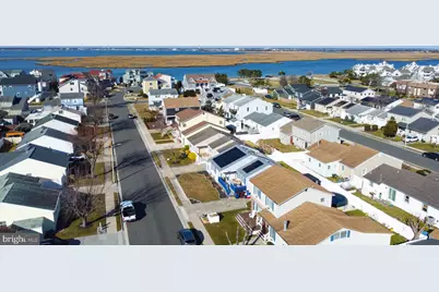 805 N Burghley Avenue, Ventnor City, NJ 08406 - Photo 15