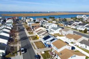 805 N Burghley Ave, Ventnor City, NJ 08406 - Photo 15