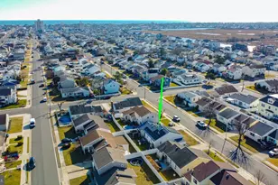 805 N Burghley Ave, Ventnor City, NJ 08406 - Photo 17