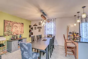 805 N Burghley Ave, Ventnor City, NJ 08406 - Photo 5