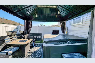 805 N Burghley Avenue, Ventnor City, NJ 08406 - Photo 13