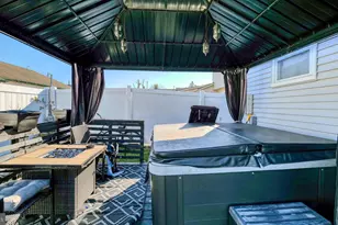 805 N Burghley Ave, Ventnor City, NJ 08406 - Photo 13