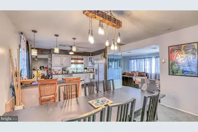 805 N Burghley Avenue, Ventnor City, NJ 08406 - Photo 7