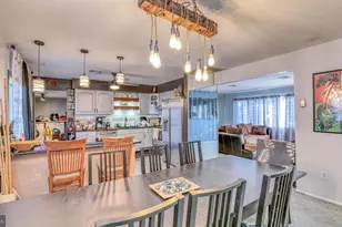 805 N Burghley Ave, Ventnor City, NJ 08406 - Photo 7