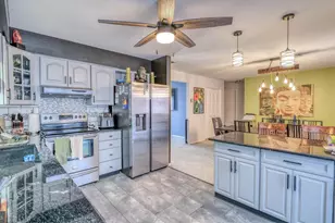 805 N Burghley Ave, Ventnor City, NJ 08406 - Photo 9