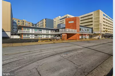 3501 Pacific Avenue #62, Atlantic City, NJ 08401 - Photo 15