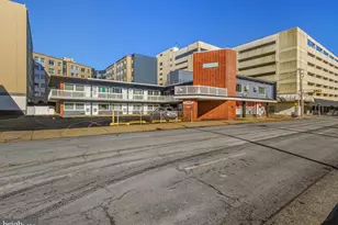 3501 Pacific Ave, Atlantic City, NJ 08401 - Photo 13