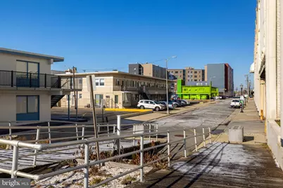 3501 Pacific Avenue #62, Atlantic City, NJ 08401 - Photo 21