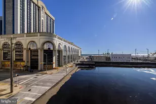 3501 Pacific Ave, Atlantic City, NJ 08401 - Photo 17