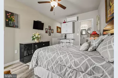 3501 Pacific Avenue #62, Atlantic City, NJ 08401 - Photo 7