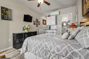 3501 Pacific Ave, Atlantic City, NJ 08401 - Photo 7