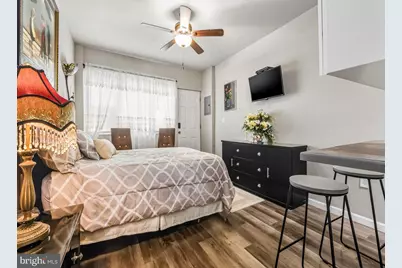 3501 Pacific Avenue #62, Atlantic City, NJ 08401 - Photo 11