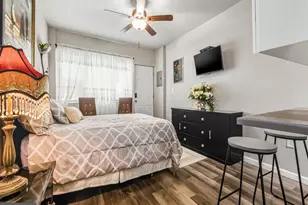 3501 Pacific Ave, Atlantic City, NJ 08401 - Photo 11