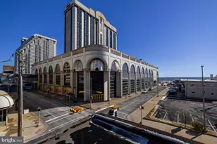 3501 Pacific Ave, Atlantic City, NJ 08401 - Photo 21