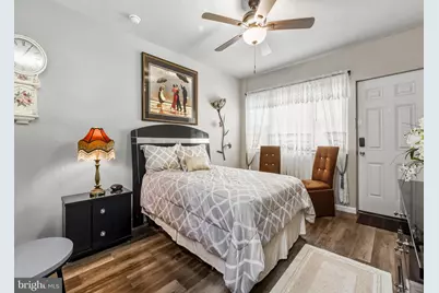 3501 Pacific Avenue #62, Atlantic City, NJ 08401 - Photo 7