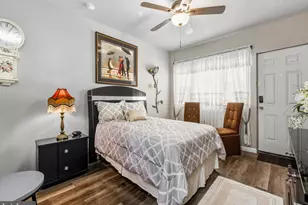 3501 Pacific Ave, Atlantic City, NJ 08401 - Photo 7