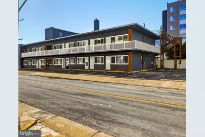 3501 Pacific Avenue #62, Atlantic City, NJ 08401 - Photo 3