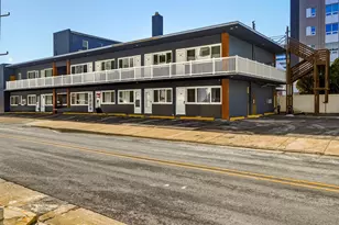 3501 Pacific Ave, Atlantic City, NJ 08401 - Photo 3