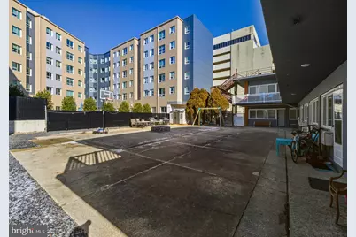 3501 Pacific Avenue #62, Atlantic City, NJ 08401 - Photo 15