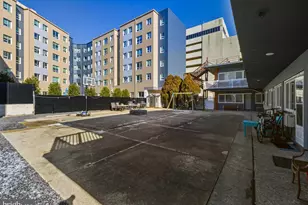 3501 Pacific Ave, Atlantic City, NJ 08401 - Photo 15