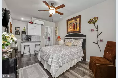 3501 Pacific Avenue #62, Atlantic City, NJ 08401 - Photo 5