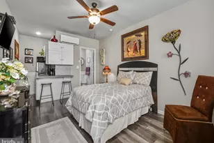 3501 Pacific Ave, Atlantic City, NJ 08401 - Photo 5