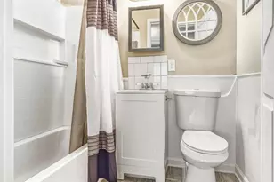 3501 Pacific Ave, Atlantic City, NJ 08401 - Photo 11